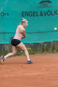 Bild 121 - Kaltenkirchen Cup